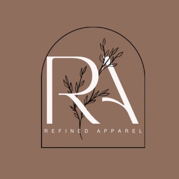 refined_apparel